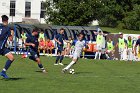 MSoc vs RWU  Men’s Soccer vs Roger Williams University. - Photo by Keith Nordstrom : Wheaton, MSoccer, MSoc, Men’s Soccer